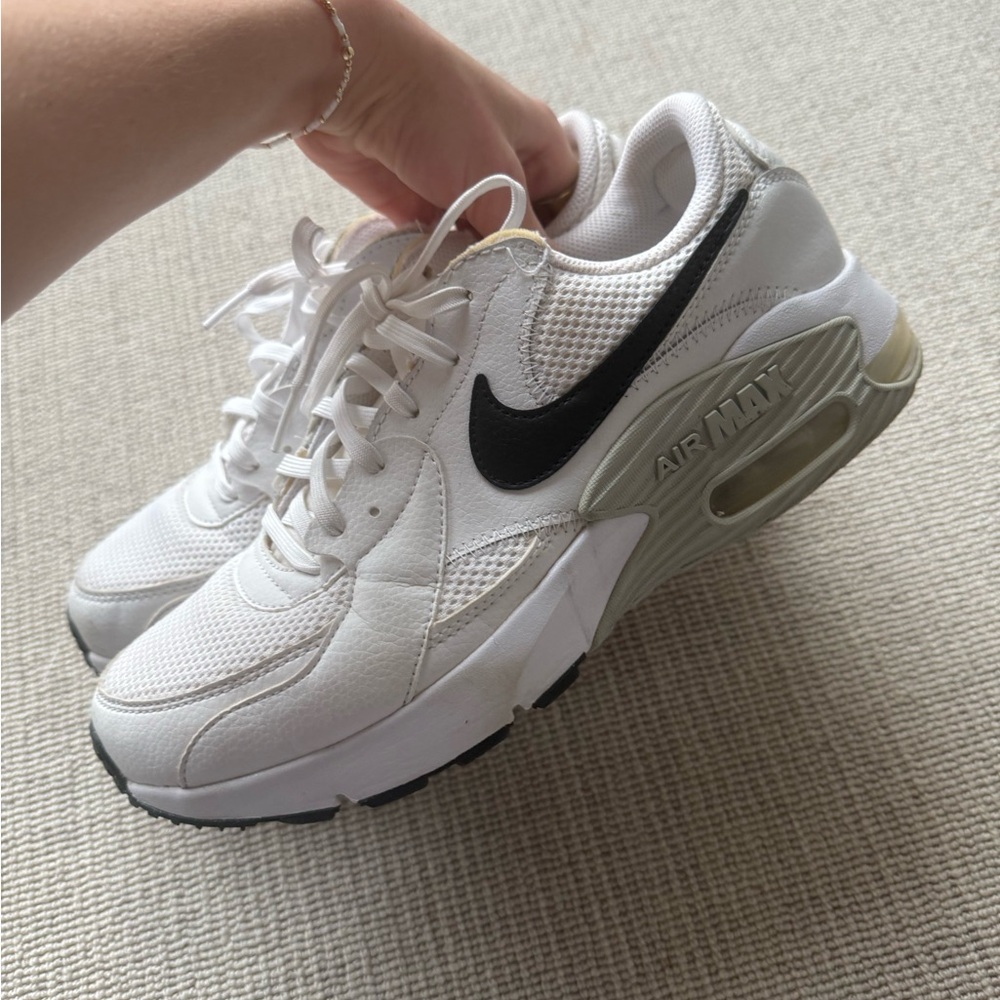 Nike Air Max